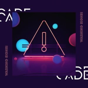 收聽CADE的Takes Me Home歌詞歌曲