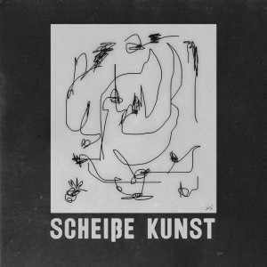 收聽Party Dozen的Scheiße Kunst (Peaking Lights Remix)歌詞歌曲