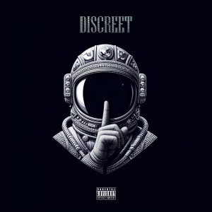 อัลบัม Discreet (Explicit) ศิลปิน LE