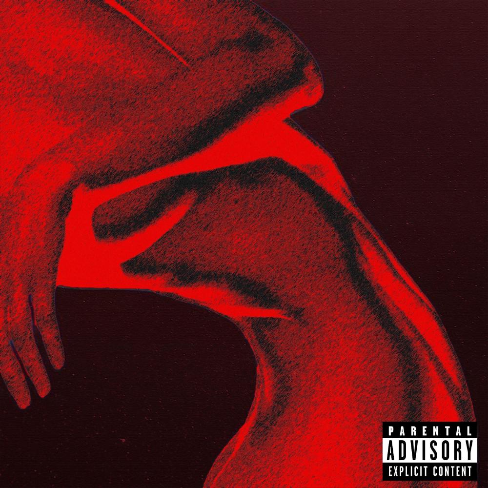 MAZI MOU (Explicit)