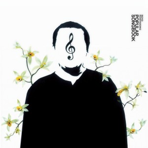 收聽Boyd Kosiyabong的ลมหายใจ (You're My Everything) (Amtrac Remix)歌詞歌曲