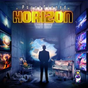 收聽PsychCloned的Rifrattore (feat. Eric Castiglia, Ivan Krnic, Andreja Hristic, Lucas Seoane & Andres Blanco)歌詞歌曲