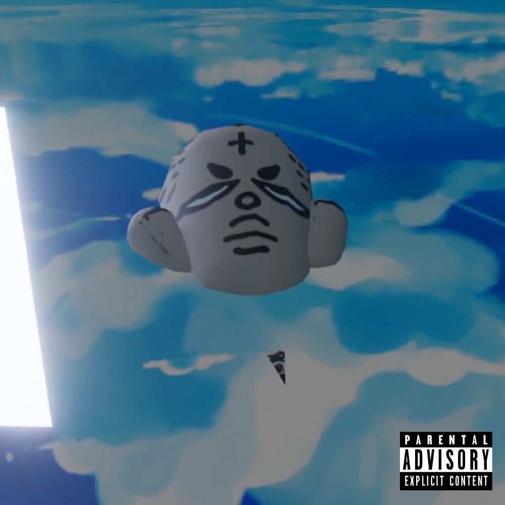 Atlantis (Explicit)