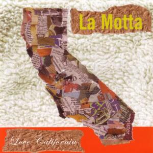 ดาวน์โหลดและฟังเพลง Love California พร้อมเนื้อเพลงจาก La Motta