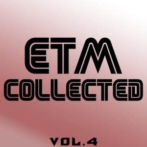 Listen to B.t. (Original Mix) song with lyrics from Filek