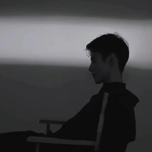 Album 小爷我好色不淫 oleh 我是阿格