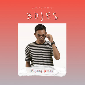 Bojes的专辑Bujang Lemau