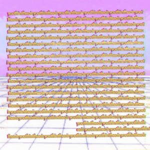 收听여우들的Youth In The Air歌词歌曲