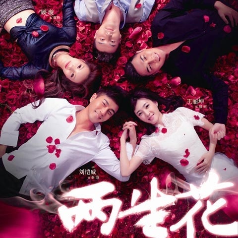回忆里的那个人 (剧场版)