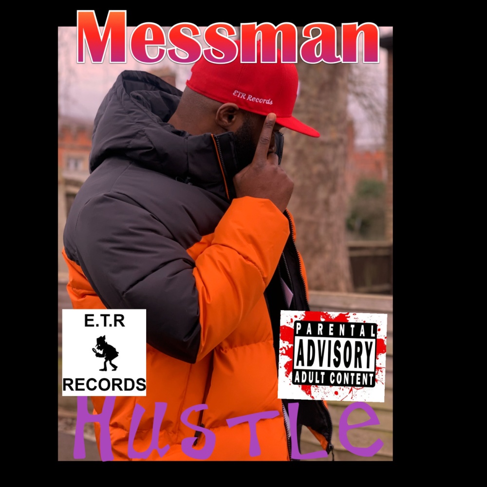 Hustle (Explicit) (Radio Edit)