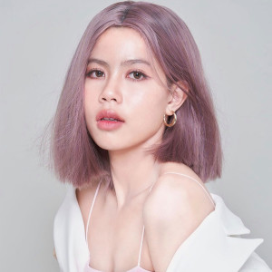 Album ผู้สาวโสด (New 2019) oleh กระต่าย พรรณนิภา