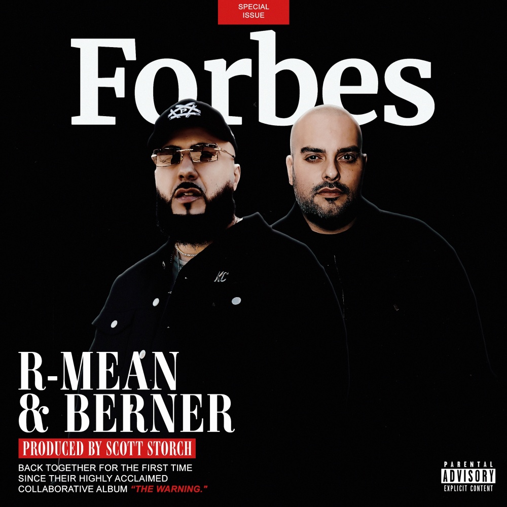 Forbes (Explicit)
