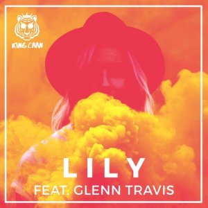 ดาวน์โหลดและฟังเพลง Lily พร้อมเนื้อเพลงจาก King CAAN