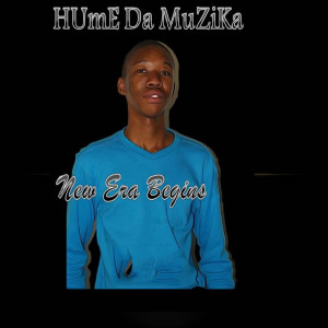 Listen to Desire song with lyrics from Hume Da Muzika