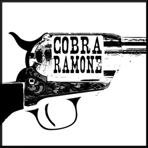 ดาวน์โหลดและฟังเพลง Last Time พร้อมเนื้อเพลงจาก Cobra Ramone