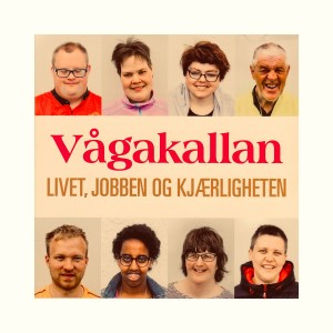 ดาวน์โหลดและฟังเพลง Splitter Pine/ Lys & varme พร้อมเนื้อเพลงจาก Vågakallan
