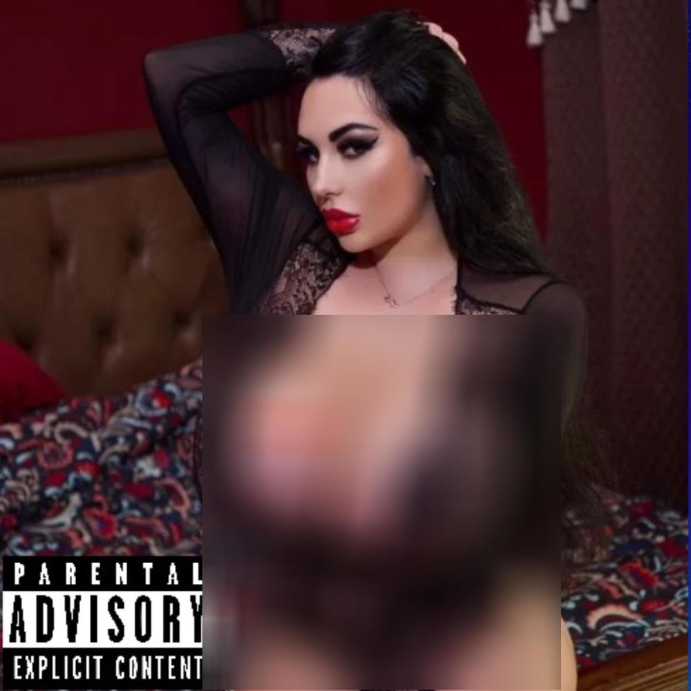Promises (Explicit)