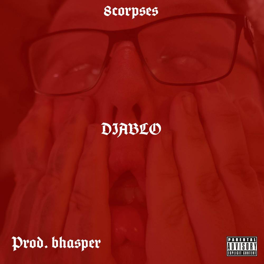 Diablo (Explicit)