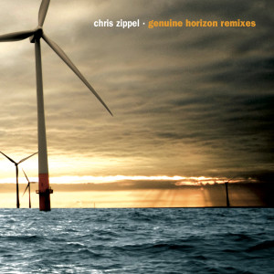 收聽Chris Zippel的HD Archives (Nvelope Remix)歌詞歌曲