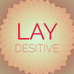 ดาวน์โหลดและฟังเพลง Just Delay พร้อมเนื้อเพลงจาก Leonna Emer
