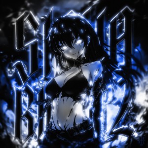 Listen to SLAVA BLOOD! 2 (Slowed) song with lyrics from Rubikdice