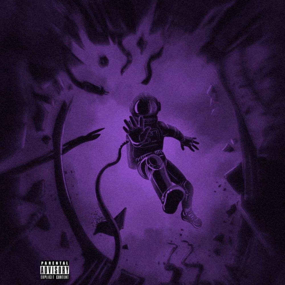 Drac Flow (Explicit)
