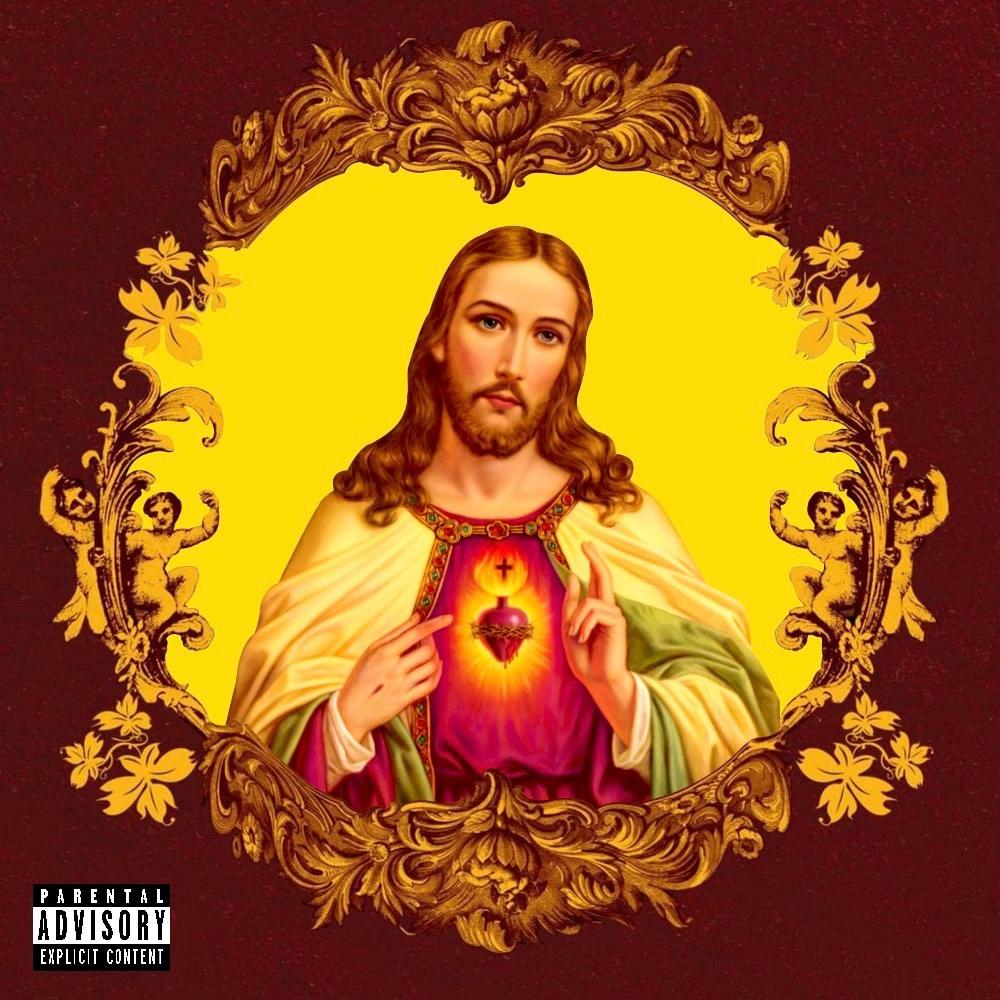 Touch Of Soul (feat. Luxury Lex) (Explicit)