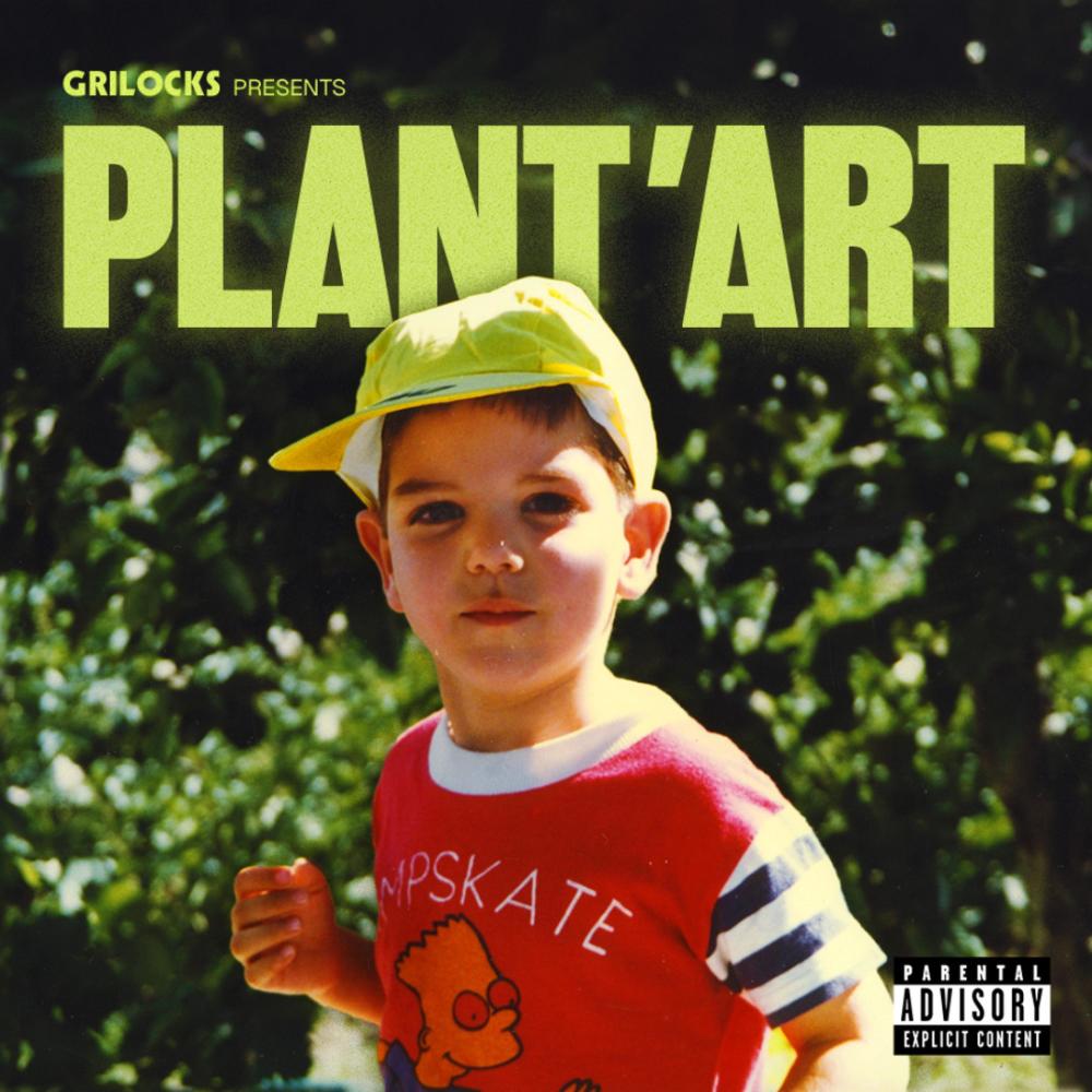 Nativo (Explicit)