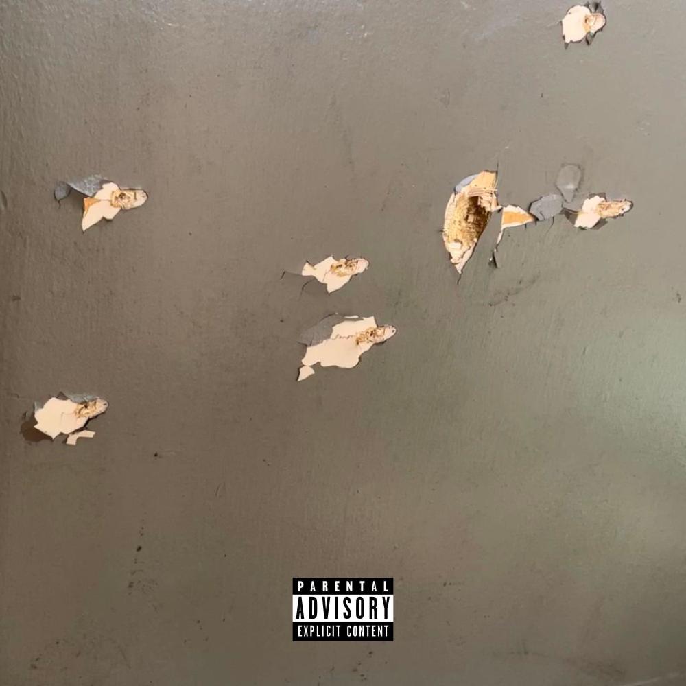 Appointment (Explicit)