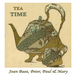 Listen to With God on Our Side song with lyrics from Joan Baez