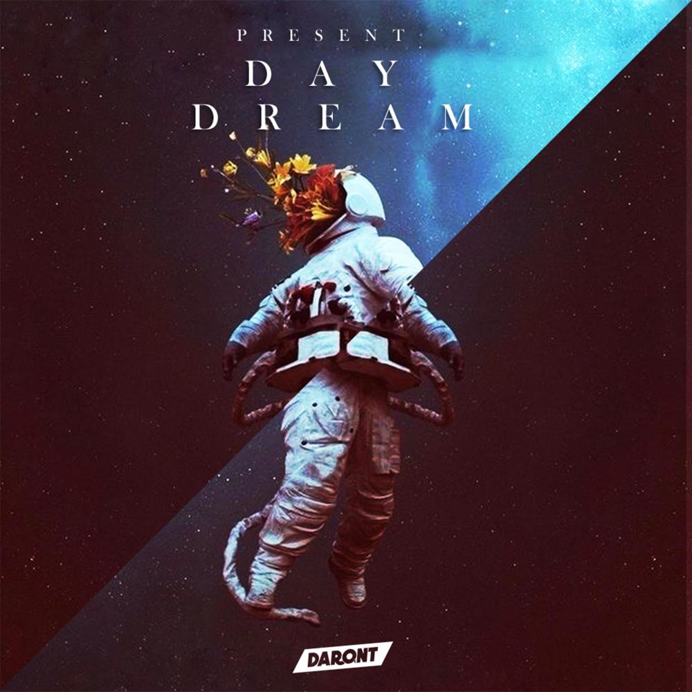 DayDream
