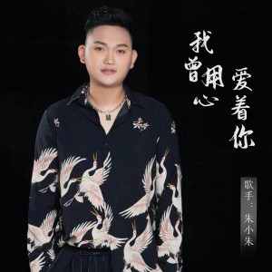 收听阿巧的我曾用心爱着你 (伴奏)歌词歌曲
