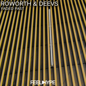 Listen to Faded Past song with lyrics from Roworth