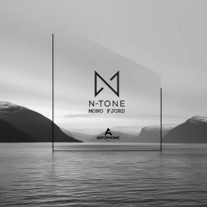 收聽N-Tone的Mono Fjord歌詞歌曲