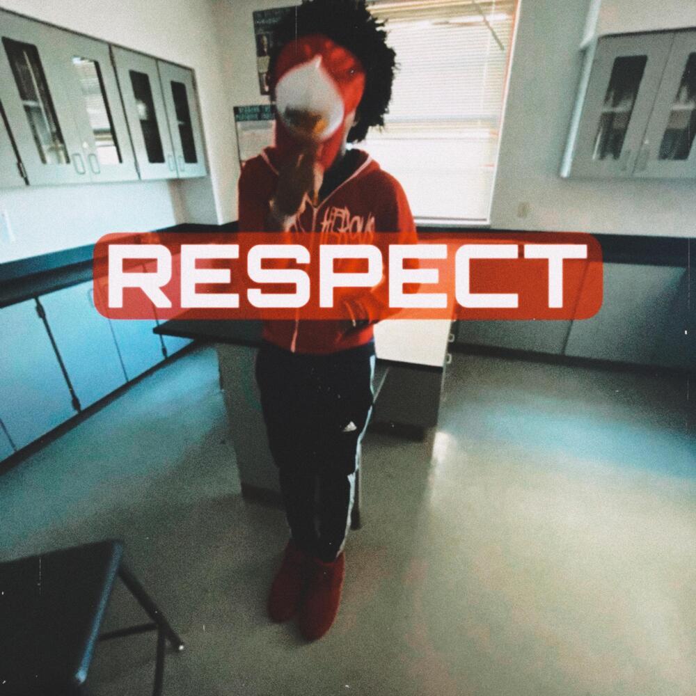 RESPECT (Explicit)