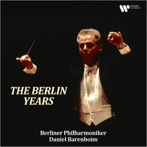 ดาวน์โหลดและฟังเพลง Mozart: Don Giovanni, K. 527, Act 1: "Ah, fuggi il traditor" (Donna Elvira) พร้อมเนื้อเพลงจาก Daniel Barenboim