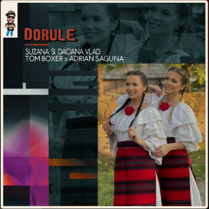Album Dorule from 