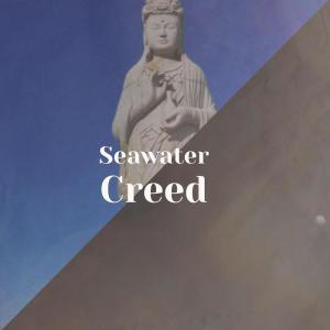 Listen to Seawater Creed song with lyrics from Elani Lavit