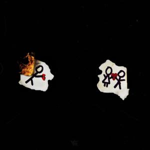 收聽Jorge Reyes的Ajena歌詞歌曲