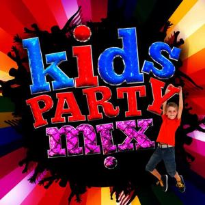 收聽Kids Party Music Players的Style歌詞歌曲