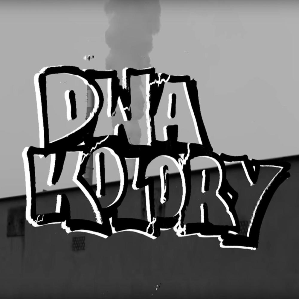 Dwa Kolory (Explicit)
