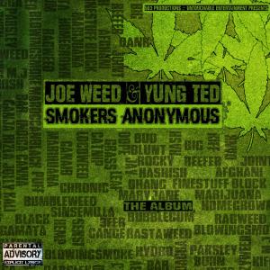 Listen to On Da Southside(feat. Lil Levi) (Explicit) song with lyrics from Joe Weed