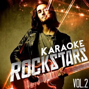 ดาวน์โหลดและฟังเพลง Everybody Wants to Rule the World (In the Style of Tears for Fears) [Karaoke Version] (In the Style of Tears for Fears|Karaoke Version) พร้อมเนื้อเพลงจาก Turnaround Karaoke Crew