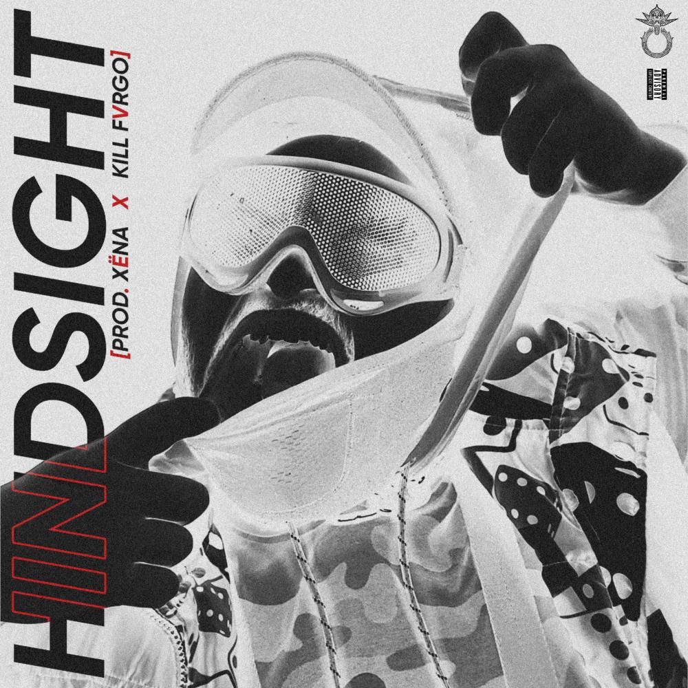 HINDSIGHT. (Explicit)
