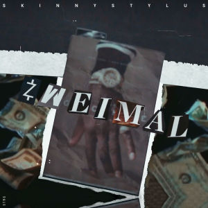 default album img