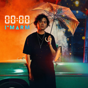 Dengarkan lagu 00:00 nyanyian Imarm dengan lirik
