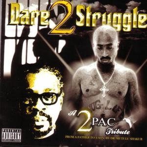 ดาวน์โหลดและฟังเพลง Blessings พร้อมเนื้อเพลงจาก Dr.Mutulu Shakur