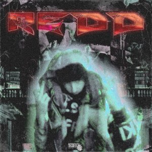 Listen to GR.V2 (Explicit) song with lyrics from OLLBAPE