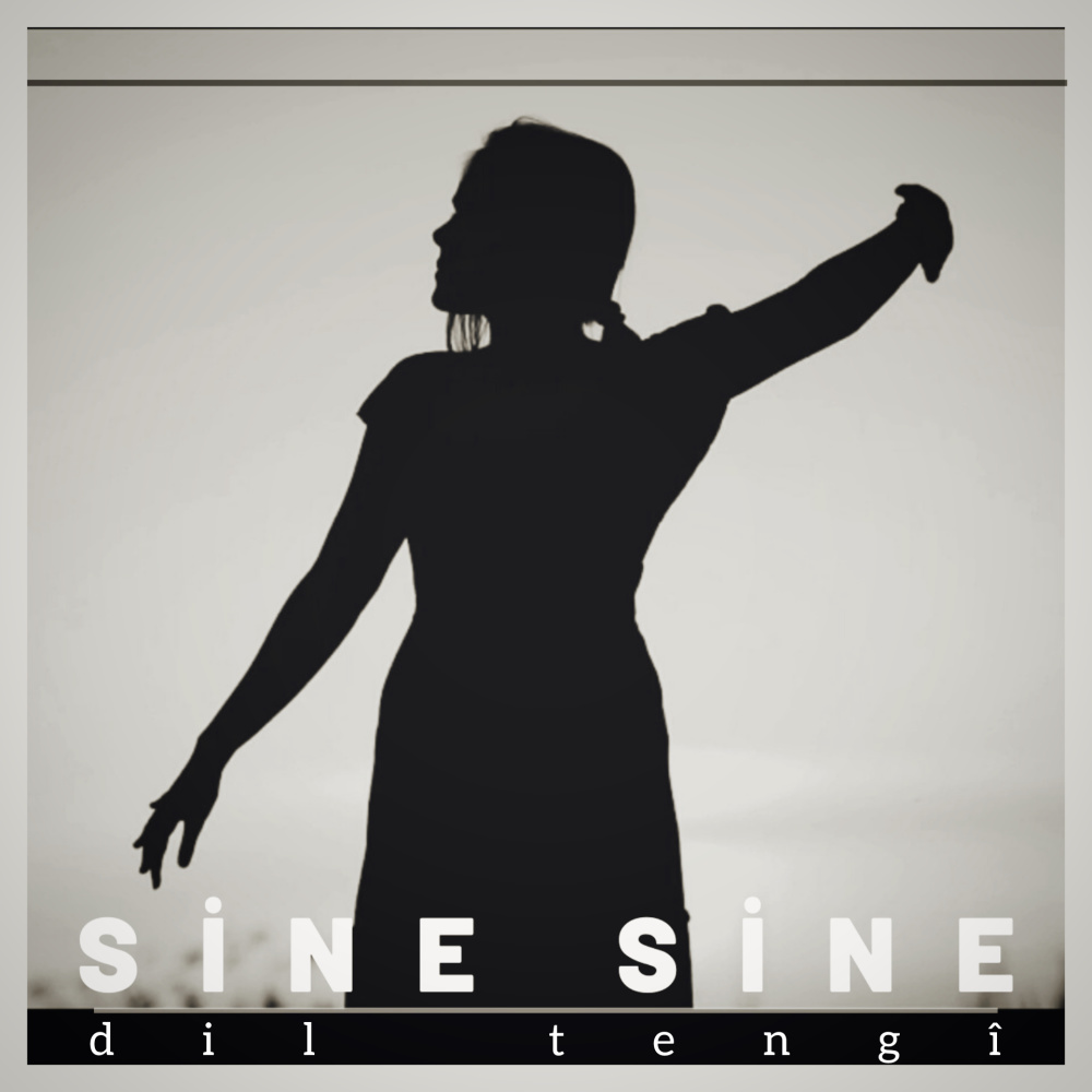 Sine Sine