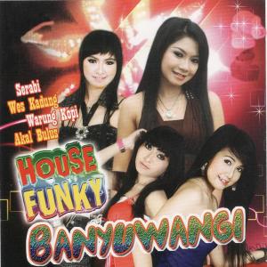 收听Suliana的Wes Kadung歌词歌曲